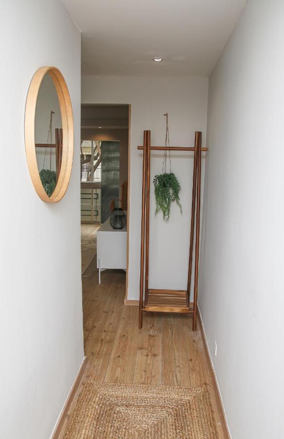 Sunshine Apartment Fuengirola Εξωτερικό φωτογραφία